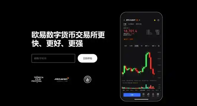 oyi交易所app手机版下载平台展示图