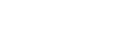 oyi交易所app手机版下载下载logo